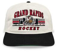 CELLY Grand Rapids Griffins Snapback