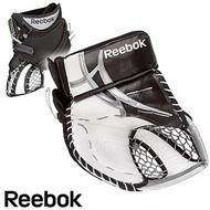 Reebok Revoke Pro Catch Glove- Sr '09