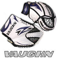 Vaughn V4 7680 Velocity Catch Glove- Sr