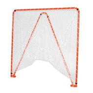 CHAMPION Folding Backyard Lacrosse Goal