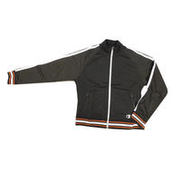 CHAMPION Lady's Poly knit Full Zip Jacket