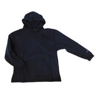 CHAMPION Signature OB Fleece Hoodie – Yth