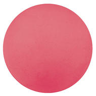 CHAMPION Sponge Lacrosse Ball