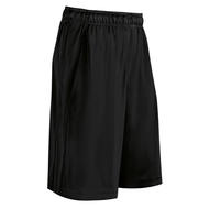 CHAMPRO Active Pocket Short- Yth