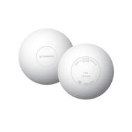 Champro Lacrosse Balls NOCSAE