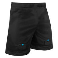 Champro Loose Jock Short- Sr