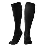 CHAMPRO Professional Athletic Sock