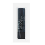 CHAMPRO SPORTS Eye Black Stick