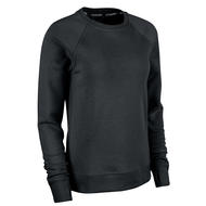 CHAMPRO Victory Fleece Crew- Sr
