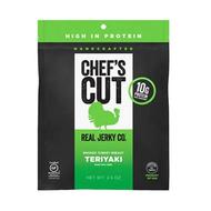 CHEF'S CUT Real Jerky