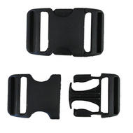 Vaughn Chest Pad Clip 1.5