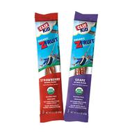 CLIF Kids Zfruit