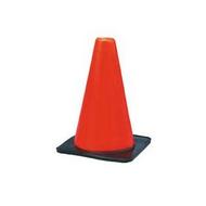 Hockey Cones (Pylons)