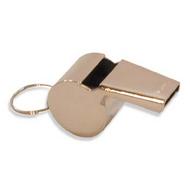 Whistle - Cougar