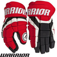 WARRIOR Covert DT3 Hockey Glove- Sr