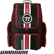 WARRIOR Covert Roller BackPack