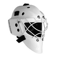 Coveted 905 Pro Goal Mask