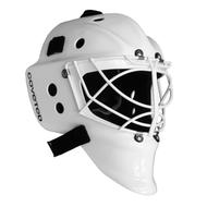 Coveted 906 Pro Goal Mask
