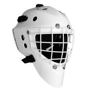 Coveted A5 Certified Goal Mask- Yth