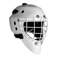 Coveted A5 Certified Goal Mask- Jr