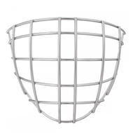 Coveted A5 Certified Straight Bar Replacement Cage- Jr