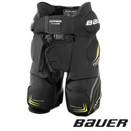 Bauer Supreme TOTALONE Adaptable Core Pad-Sr