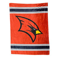Custom Team Blanket