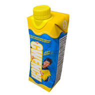 CWENCH Chippy's RTD Sports Hydration Drink
