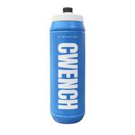 CWENCH Team Bottle