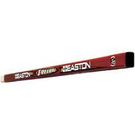 Easton Cyclone Graphite Hockey Shaft- Intermediate