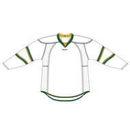 Dallas 25P00 Edge Gamewear Jersey (Uncrested)- Junior
