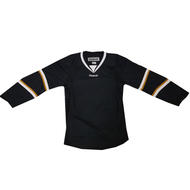 Dallas 25P00 Edge Gamewear Jersey (Uncrested)- Sr '08