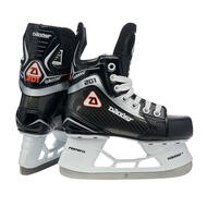 DAOUST 201 Hockey Skate- Yth