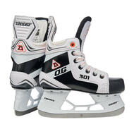 DAOUST 301 OG Hockey Skate- Yth
