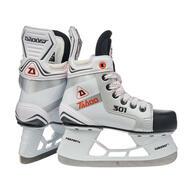 DAOUST 301 Taboo Hockey Skate- Yth