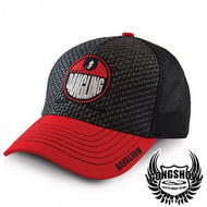 Gongshow DD Bucket Hat