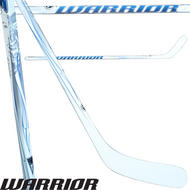 WARRIOR Diablo SE Grip Hockey Stick- Sr '12