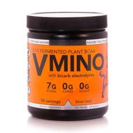 DIOXYME BCAA VMINO