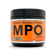 DIOXYME MPO