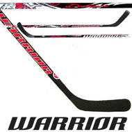 Warrior Dolomite Canada Grip Composite Hockey Stick-Sr