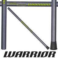 Warrior DOLO Diamond Handle-Goalie