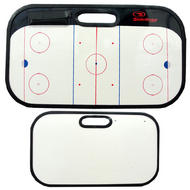 B-Active Coachs Board- 29"