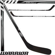 WARRIOR Covert DT1 Composite Hockey Stick- Sr (2012)