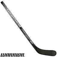 WARRIOR Covert DT1 Mini Player Stick