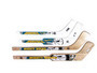 Anaheim Mighty Ducks - Mini Sticks