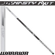 WARRIOR Dynasty AX1 Grip Tapered Shaft- Sr