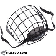 Easton E300 Facemask