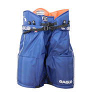 EAGLE X88 Hockey Pants- Sr