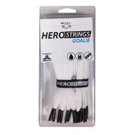 East Coast Hero Strings- Goalie