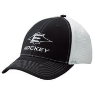 EASTON Adjustable Mesh Hat- Yth